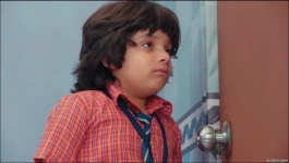 Yeh Hai Chahatein - 28th January 2024